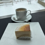 ル ミュゼ ドゥ アッシュ - 