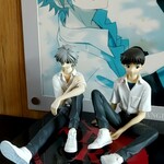 ファミリーマート - 