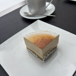 ル ミュゼ ドゥ アッシュ - 