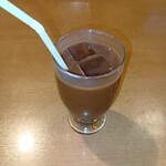 とんかつ とんＱ - 