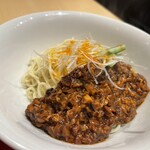 弄堂 生煎饅頭 鶴橋店 - 