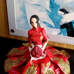 ファミリーマート - 