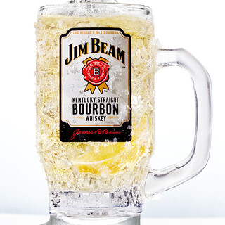 立呑み 焼きとん 大黒_2