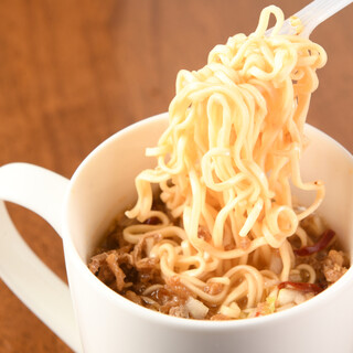 立呑み 焼きとん 大黒_1