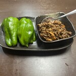 創作居酒屋 かくれや - 