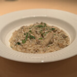 イ・ビスケロ - 