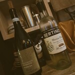 カパンナドルソ - 