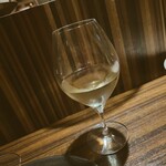 カパンナドルソ - 