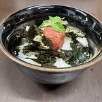 創作居酒屋 かくれや - 