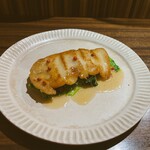 カパンナドルソ - 