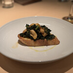 イ・ビスケロ - 