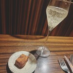 カパンナドルソ - 