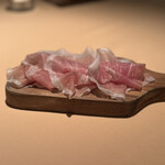 イ・ビスケロ - 