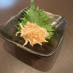 創作居酒屋 かくれや - 