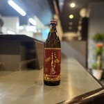 創作居酒屋 かくれや - 