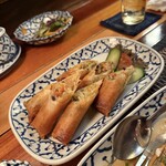 まんごや - 