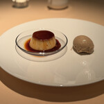 イ・ビスケロ - 