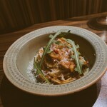 カパンナドルソ - 