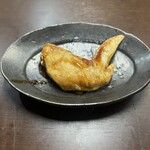 創作居酒屋 かくれや - 