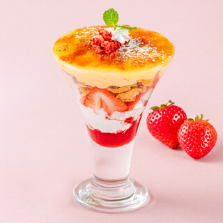 レストラン&カフェ Lagoon_1