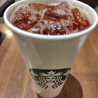 スターバックスコーヒー_0