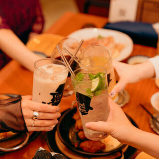 Mr.Gentleman Neo Japan Dining_2