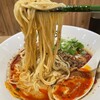 175°DENO担担麺 - 