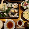 個室会席 北大路 日本橋茶寮 - 