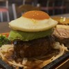 ステーキとハンバーグのお店 BIG BEAR 三軒茶屋店
