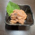 創作居酒屋 かくれや - 