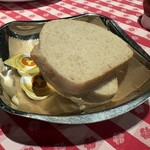 グランド・セントラル・オイスターバー&レストラン - 