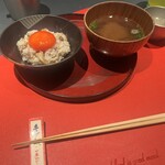 食堂とだか - 