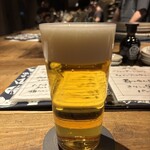 はらペコ屋 たま商店 - 