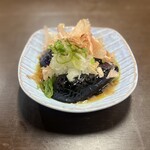 創作居酒屋 かくれや - 