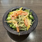 ステーキとハンバーグのお店 BIG BEAR - 