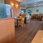 スマイルエッグ 四軒家店 - 