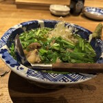 はらペコ屋 たま商店 - 