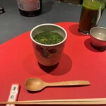 食堂とだか - 