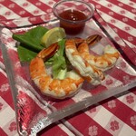 グランド・セントラル・オイスターバー&レストラン - 