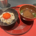 食堂とだか - 