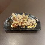 創作居酒屋 かくれや - 