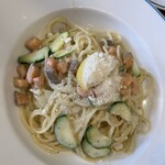 PIZZERIA LEON - 