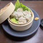 創作居酒屋 かくれや - 