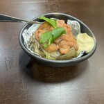 創作居酒屋 かくれや - 
