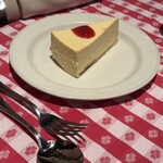 グランド・セントラル・オイスターバー&レストラン - 