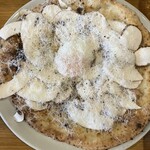 PIZZERIA LEON - 