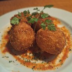 ル ヴァン ビアン - 