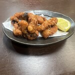 創作居酒屋 かくれや - 
