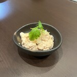 創作居酒屋 かくれや - 