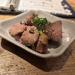 はらペコ屋 たま商店 - 